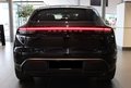 Thumbnail 7 - Porsche Macan Electric 4