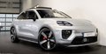 Thumbnail 1 - Porsche Macan Electric 4 S PCM