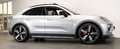 Thumbnail 3 - Porsche Macan Electric 4 S PCM