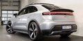 Thumbnail 7 - Porsche Macan Electric 4 S PCM