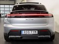 Thumbnail 8 - Porsche Macan Electric 4 S PCM
