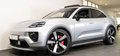 Thumbnail 9 - Porsche Macan Electric 4 S PCM