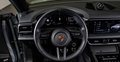 Thumbnail 14 - Porsche Macan Electric 4 S PCM