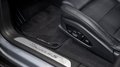 Thumbnail 23 - Porsche Macan Electric 4 S PCM