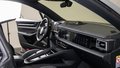 Thumbnail 28 - Porsche Macan Electric 4 S PCM