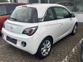Daumennagel 3 - Opel Adam Jam