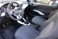 Thumbnail 8 - Opel Adam Jam