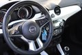 Thumbnail 10 - Opel Adam Jam
