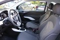 Thumbnail 11 - Opel Adam Jam