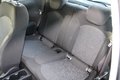 Thumbnail 12 - Opel Adam Jam