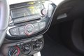 Thumbnail 14 - Opel Adam Jam