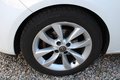 Thumbnail 9 - Opel Adam Jam