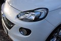 Thumbnail 3 - Opel Adam Jam
