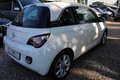 Thumbnail 4 - Opel Adam Jam