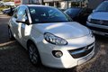 Thumbnail 7 - Opel Adam Jam