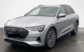 Thumbnail 1 - Audi e-tron 55 quattro advanced