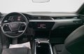 Thumbnail 15 - Audi e-tron 55 quattro advanced