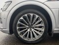 Thumbnail 7 - Audi e-tron 55 quattro advanced