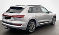 Thumbnail 8 - Audi e-tron 55 quattro advanced