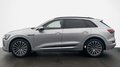 Thumbnail 9 - Audi e-tron 55 quattro advanced