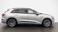 Thumbnail 2 - Audi e-tron 55 quattro advanced