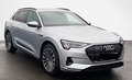 Thumbnail 3 - Audi e-tron 55 quattro advanced