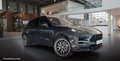 Daumennagel 1 - Porsche Macan S Standheizung PANO BOSE