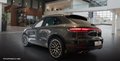 Daumennagel 2 - Porsche Macan S Standheizung PANO BOSE