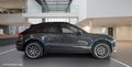 Daumennagel 12 - Porsche Macan S Standheizung PANO BOSE