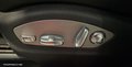 Daumennagel 17 - Porsche Macan S Standheizung PANO BOSE