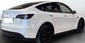 Daumennagel 8 - Tesla Model Y Basis ACC Regensensor