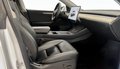 Daumennagel 9 - Tesla Model Y Basis ACC Regensensor