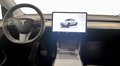 Daumennagel 10 - Tesla Model Y Basis ACC Regensensor