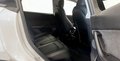 Daumennagel 11 - Tesla Model Y Basis ACC Regensensor