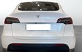 Daumennagel 7 - Tesla Model Y Basis ACC Regensensor