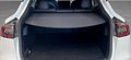 Daumennagel 12 - Tesla Model Y Basis ACC Regensensor