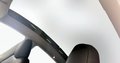 Daumennagel 13 - Tesla Model Y Basis ACC Regensensor