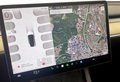 Daumennagel 15 - Tesla Model Y Basis ACC Regensensor