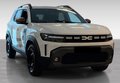 Thumbnail 3 - Dacia Duster III Hybrid 140 Extreme