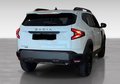 Thumbnail 4 - Dacia Duster III Hybrid 140 Extreme