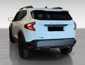 Thumbnail 7 - Dacia Duster III Hybrid 140 Extreme