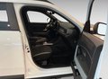 Thumbnail 8 - Dacia Duster III Hybrid 140 Extreme