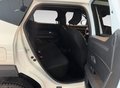 Thumbnail 9 - Dacia Duster III Hybrid 140 Extreme