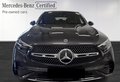 Daumennagel 2 - Mercedes-Benz GLC 300 e 4Matic Coupé AMG Premium BURM/PANO/360