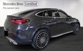 Daumennagel 4 - Mercedes-Benz GLC 300 e 4Matic Coupé AMG Premium BURM/PANO/360