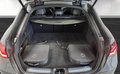 Daumennagel 8 - Mercedes-Benz GLC 300 e 4Matic Coupé AMG Premium BURM/PANO/360