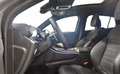 Daumennagel 10 - Mercedes-Benz GLC 300 e 4Matic Coupé AMG Premium BURM/PANO/360