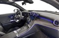 Daumennagel 11 - Mercedes-Benz GLC 300 e 4Matic Coupé AMG Premium BURM/PANO/360