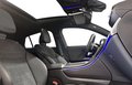 Daumennagel 12 - Mercedes-Benz GLC 300 e 4Matic Coupé AMG Premium BURM/PANO/360