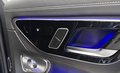 Daumennagel 13 - Mercedes-Benz GLC 300 e 4Matic Coupé AMG Premium BURM/PANO/360